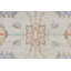 Tapis noué à la main Dover Rug Oushak Collection