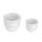Davidjunior Ceramic Pot Planter
