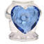 Novelty & Humour Statue/ Figurine