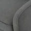 Arm Chair-1065377510