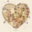 « love to travel », impression sur toile tendue-22644757