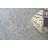 Caprice Wool Indoor Rug-107198345
