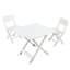 Brescia 2 Seater Bistro Set-36561925