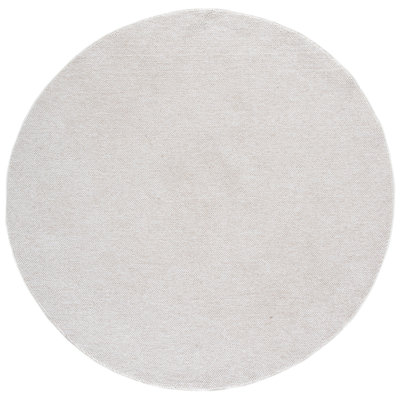 River 600 Performance No Pattern Rug