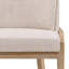 Chaise rembourrée Jacquelyn-409527353-418102972