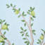 Citrus Blossom 2 Panel Set-2035222467
