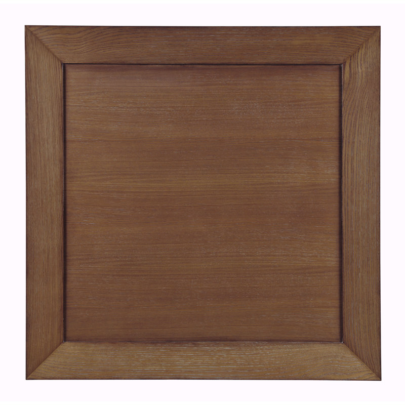 Mesa Cocktail Table