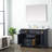 Lisette 48" Single Bathroom Vanity Set-2076171859