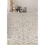 One-of-a-Kind 5' X 7'10" Area Rug