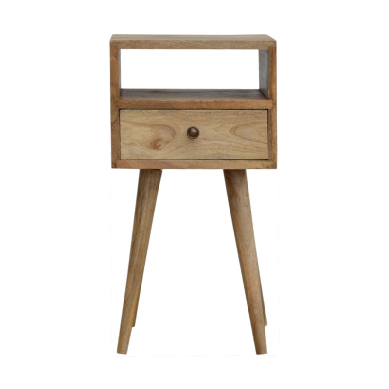 Bedside Table
