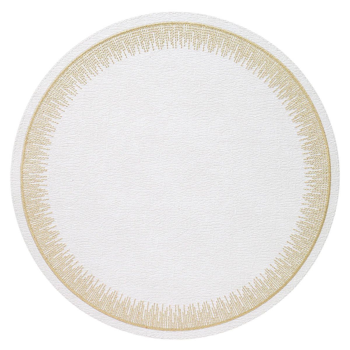 Bodrum Placemats - Thumbnail 3