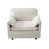 Chenille beige