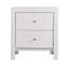 Table de chevet Riliegh-1594525374