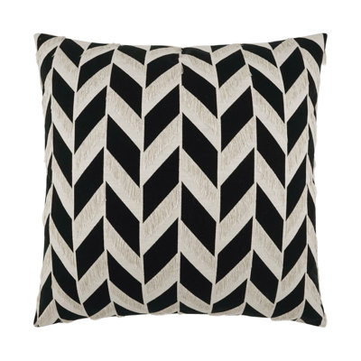 McZagger Pillow Cover & Insert