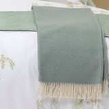 Club Blanket