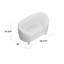Polyester Pet Bed-790643244