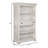 Downing Storage Bookcase