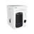 Pure Enrichment Hume 3.7 Gallons Cool Mist Ultrasonic Tabletop Humidifier for 300 Cubic Feet-48559801