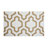 Marvela Cotton Bath Rug-26602093-26602096