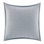 Tommy Bahama Raw Coast Blue Euro Sham