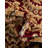 Niles Oriental Indoor Rug-122344322