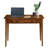 Malani Solid Wood Writer's Desk-1528516461