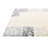 Indira Cream Rug