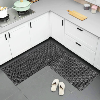 Tapis anti-fatigue