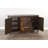 Lagunas 60'' Sideboard-1289067910