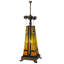 Angelamae Table Lamp