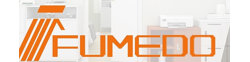 Fumedo logo