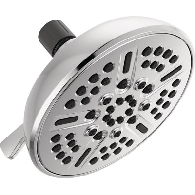Full/Standand Adjustable Shower Head