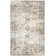 Biarritz Abstract Indoor Rug