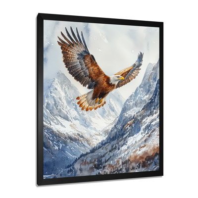 Waverley - Animals Wall Art