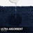 Porreca Non-Slip Bath Rug-1144562390-1144562413
