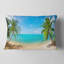 Coussin lombaire Schafer