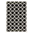 Igna Hand Tufted Wool Geometric Rug-506873890