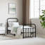 Winsford Bed-364473793-364473805