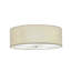 Heikkila 4 - Light Flush Mount