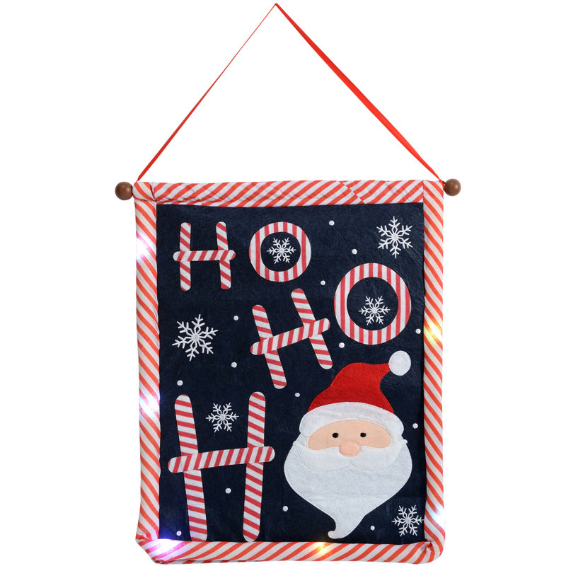 Christmas Banners