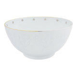 Lacroix - Paseo Porcelain Cereal Bowl