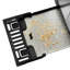 GASTROBACK DESIGN DIGITAL TOASTER 4S
