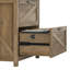Bureau 60W Kaionna-58902924