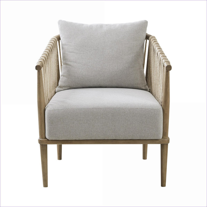 Fauteuil d'appoint rembourré pour adultes, fauteuil d'appoint simple pour le bureau de la chambre à coucher, plusieurs options de couleur