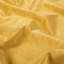 Imperial Rooms Crushed Velvet Eyelet Sheer Curtains-1189555701-1194262176