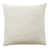 Dirty White is out of stock selected