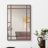Adinel Engineered Wood Mirror-1701137422-1659719355