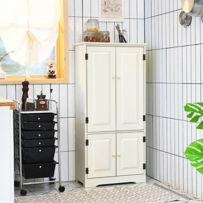 Marchant Accent Cabinet