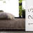Nf443 Sisal No Pattern Rug-1980586360
