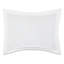 Gianna Cotton Pillow Sham-40207088-40207091